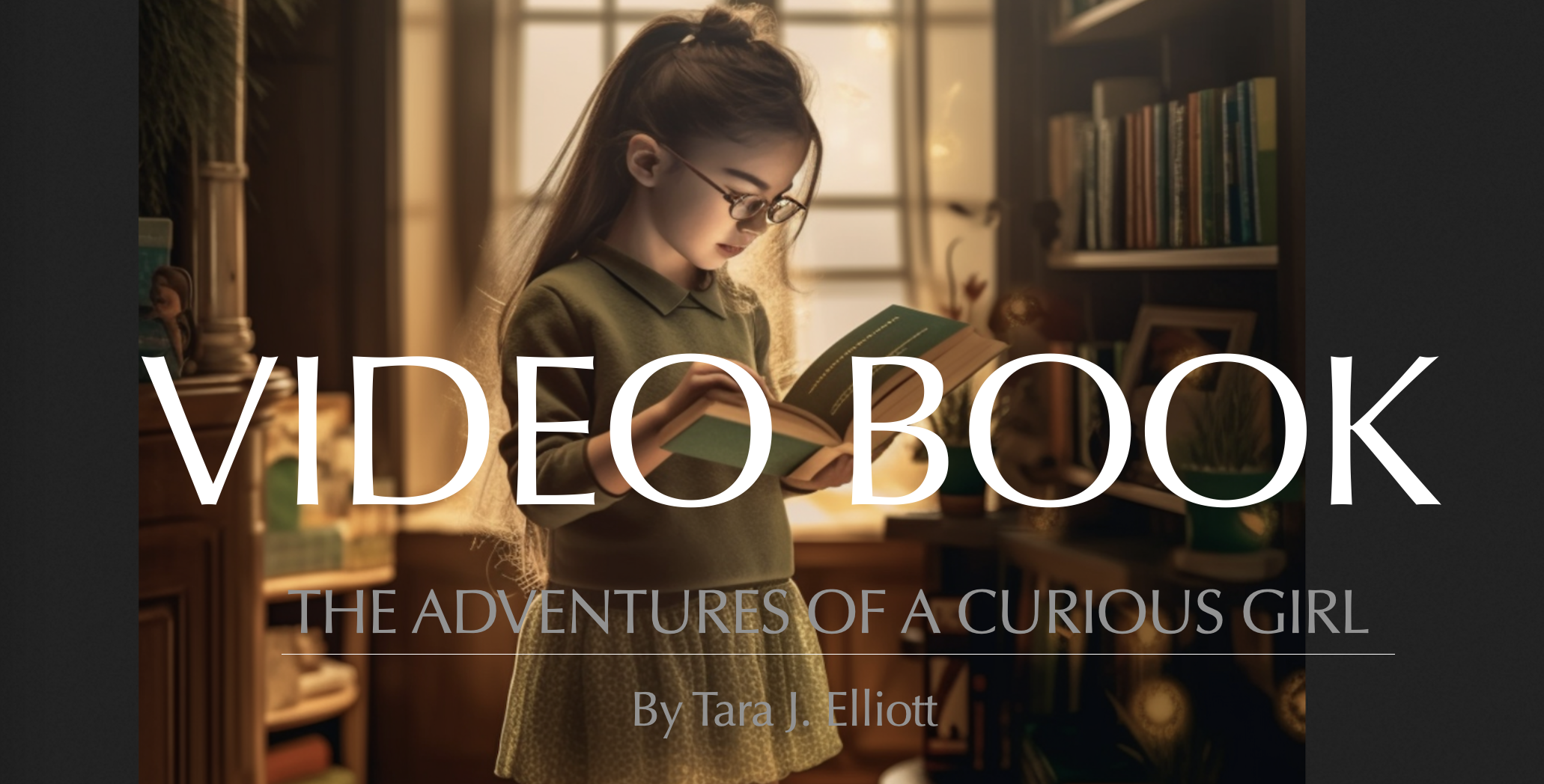 Link to Book 